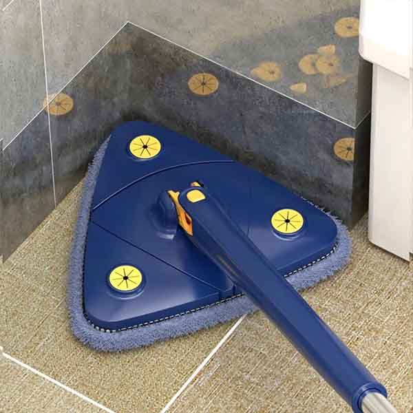 lava pavimenti
